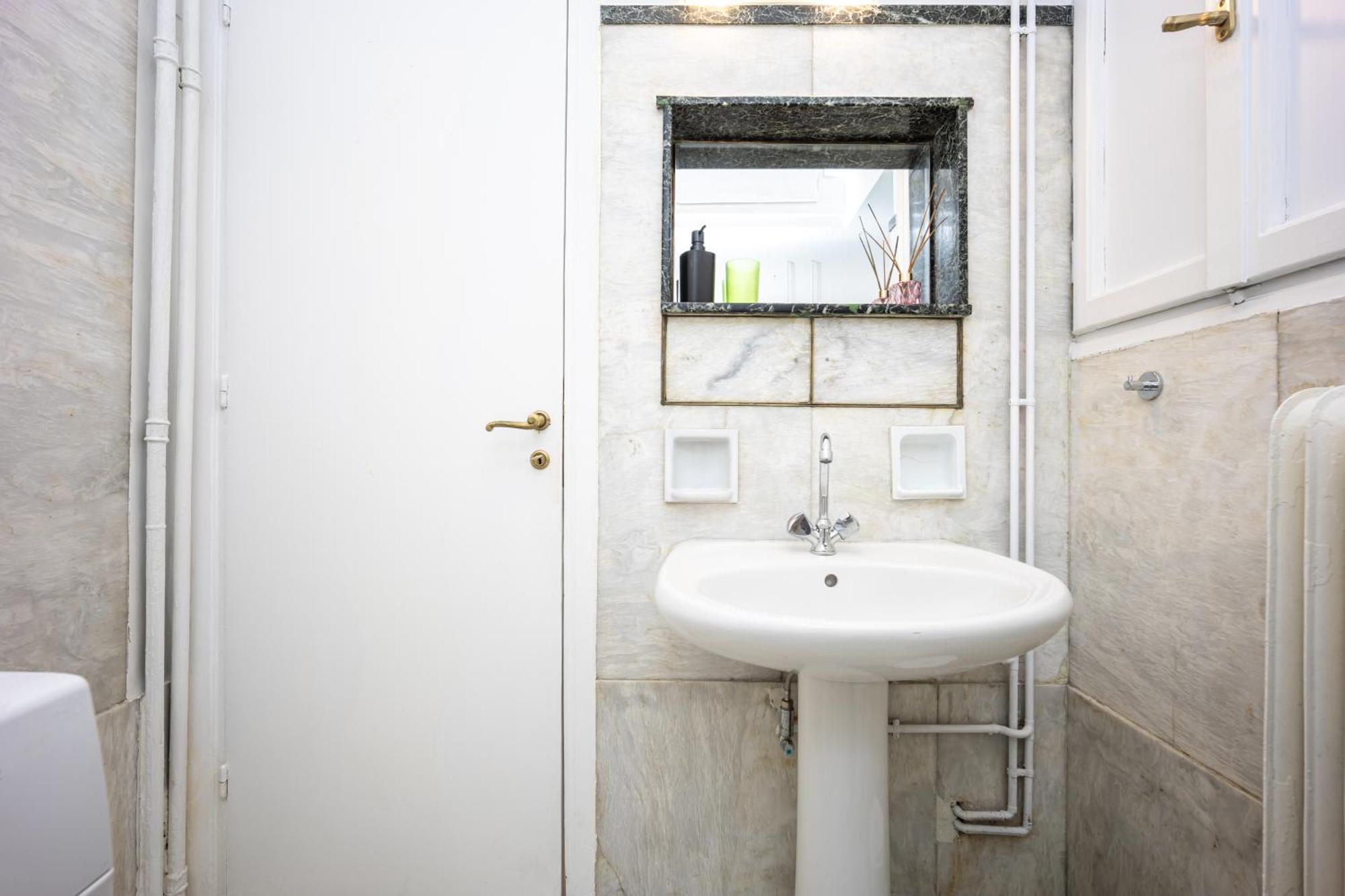 אתונה Royal Embassy Apartment מראה חיצוני תמונה