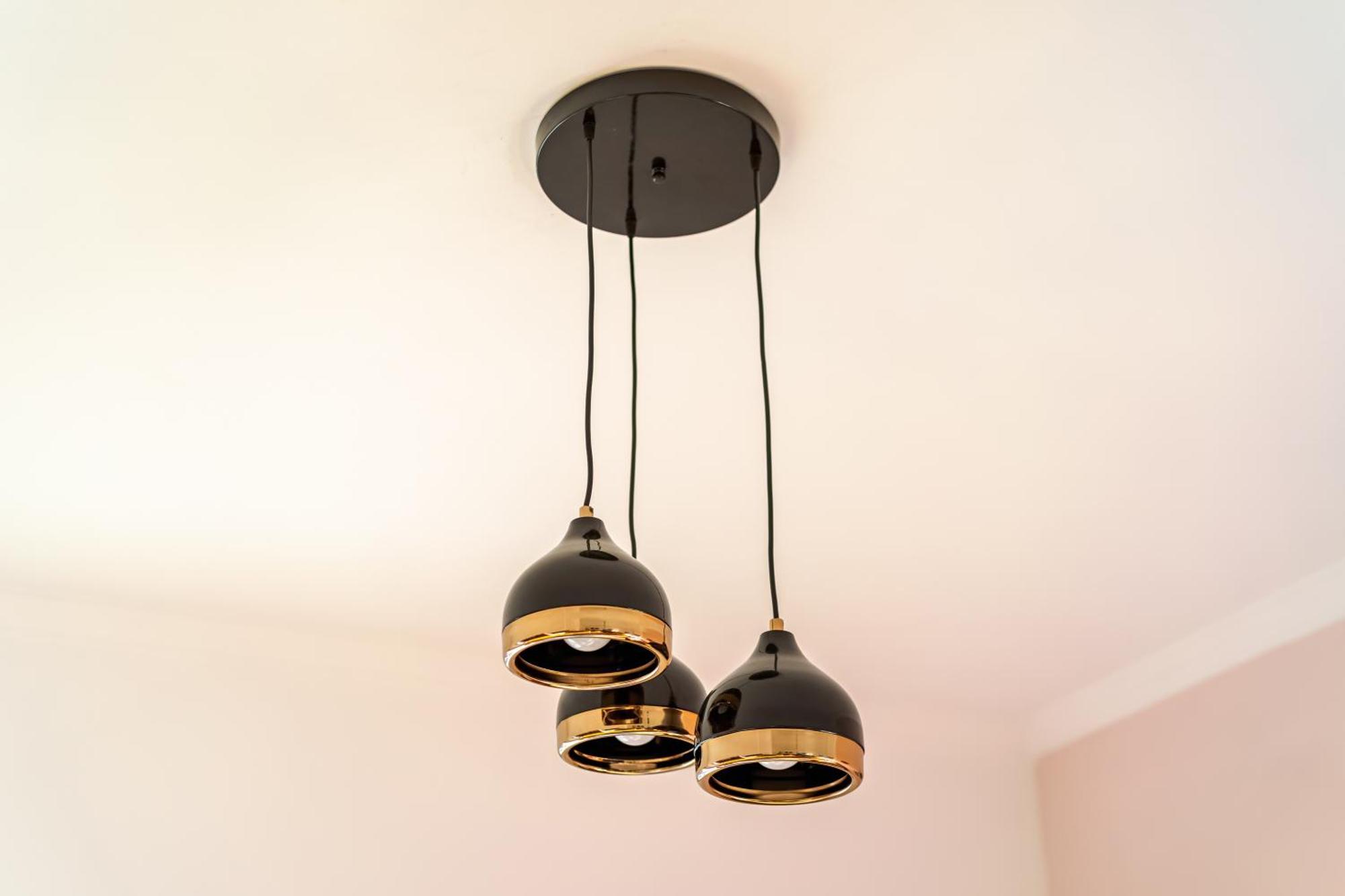 אתונה Royal Embassy Apartment מראה חיצוני תמונה